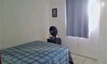 Imagem 6: Apartamento para aluguel, venda, Tambaú, João Pessoa - 24243