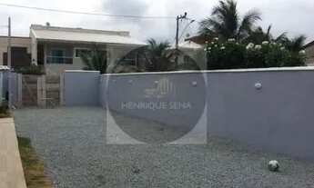 Imagem 7: Casa para venda no bairro Nova São Pedro, com terreno ao lado podendo ser comercial