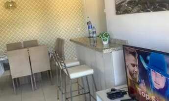 Imagem 5: ALUGUEL SANTINHO