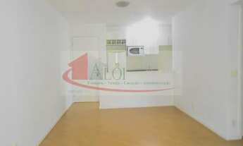 Imagem 4: EXCELENTE APARTAMENTO -3 DORMITÓRIOS NA REGIÃO DA AVENIDA PAULISTA -A 650 metros da faculd