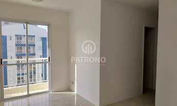 Imagem 6: SãO PAULO - Apartamento Padrão - Vila Guilherme