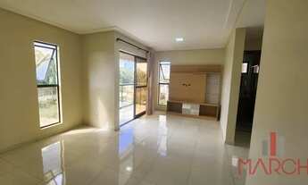 Imagem: Alugo apartamento 3 quartos, sendo 1 suíte