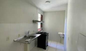 Imagem 6: Conquista premium Aleixo 02 quartos com suíte