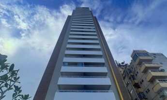 Imagem: Alugo Apartamento no Ed JP Residence