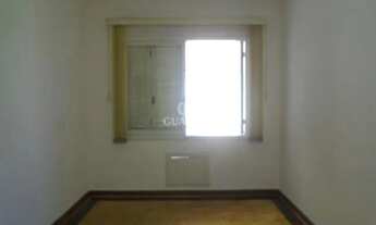 Imagem: Apartamento para aluguel, 2 quartos, Navegantes