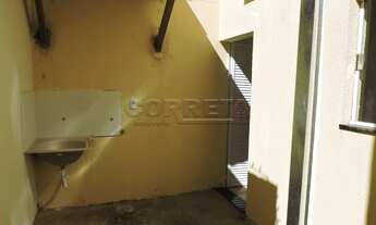 Imagem 7: Araçatuba - Apartamento - Concórdia II