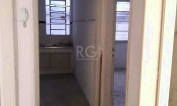 Imagem 6: Apartamento para Venda - 74.19m², 2 dormitórios, São Geraldo