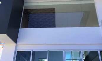 Imagem 3: Mansão canal de Guarapari mobiliada para anual ou temporada