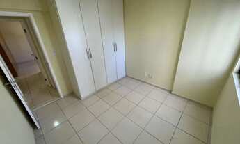 Imagem 7: SETÚBAL / 3QTOS / SUÍTE / ÓTIMA LOCALIZAÇÃO!!