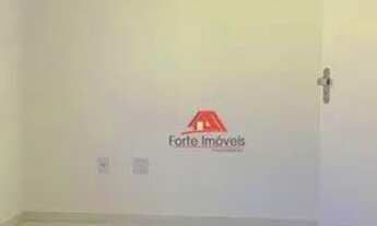 Imagem 5: Casa Duplex c/ 3 quartos no Residencial das Acacias - CG/RJ