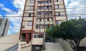 Imagem: Apartamento com 2 quartos para alugar por