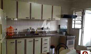 Imagem 5: Apartamento (tipo - padrao) 3 dormitórios/suite, cozinha planejada, portaria 24 horas, ele