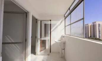 Imagem 5: Apartamento para Aluguel - Tatuapé, 2 Quartos, 70 m2