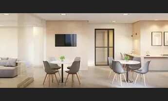 Imagem 3: Flow Vila Matilde - Residencial