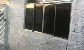 Imagem 4: Casa Casa com 1 dormitório