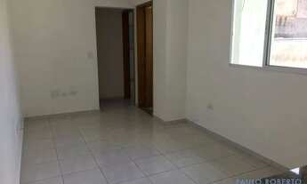 Imagem 6: APARTAMENTO - JARDIM DAS MARAVILHAS - SP