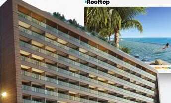 Imagem: ART STUDIO OPEN SPACES - Apartamentos de