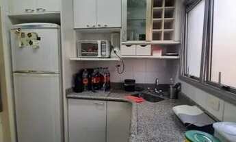 Imagem 5: APARTAMENTO - BROOKLIN - SP