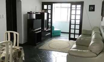 Imagem 2: APARTAMENTO - CENTRO - SP