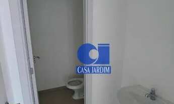 Imagem 4: Sala à venda, 95 m² por R$ 715.650,00 - Edifício Complexo Madeira - Barueri/SP