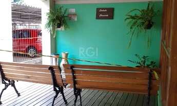 Imagem 2: Apartamento para Venda - 68m², 2 dormitórios, Teresópolis