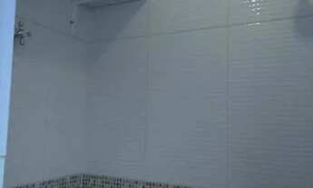 Imagem 14: APARTAMENTO - BROOKLIN - SP