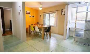 Imagem 4: PDPT 64 Apto 601121003-20