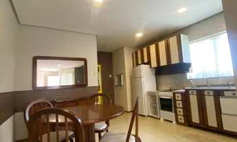 Imagem 6: Duplex 2 suítes Centro - Tramandaí - RS