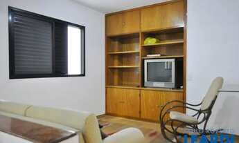 Imagem 7: APARTAMENTO - PINHEIROS - SP