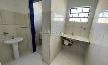 Imagem 6: Locação Galpão / depósito com 4 vagas na garagem