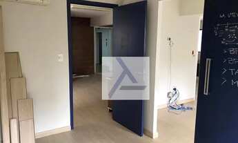 Imagem 5: Sala para alugar, 74 m² por R$ 6.694,12/mês - Jardim Paulista - São Paulo/SP