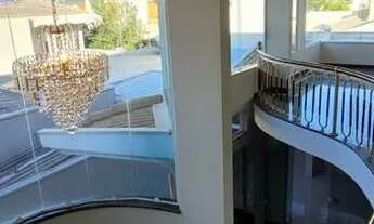 Imagem 4: Condomínio Recanto Real