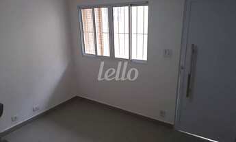 Imagem 4: São Paulo - Casa Padrão - Mooca