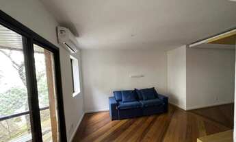 Imagem 4: Apartamento para aluguel e venda possui 123 metros quadrados com 3 quartos