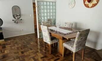 Imagem 1: Apartamento em Vila Ipiranga