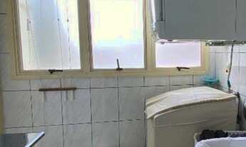 Imagem 6: Apartamento 100 m² 3 dormitórios 1 suite 1 vaga - jd Hollywood - SBC