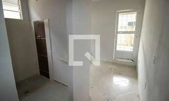 Imagem 6: Casa para Aluguel - Saracuruna, 1 Quarto, 25 m2