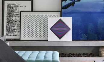 Imagem 2: Casa Venda Vila Madalena 450 m² 2 Dormitórios