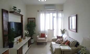 Imagem 2: RIO DE JANEIRO - Apartamento Padrão - VILA ISABEL