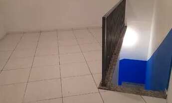 Imagem 6: Alugo casa no jardim imperial