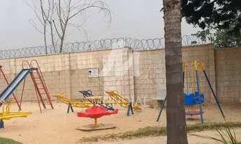 Imagem 3: Apartamento (tipo - padrao) 2 dormitórios, cozinha planejada, portaria 24hs, lazer, salão