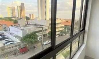 Imagem: Alugo Apartamento no Residencial Austro