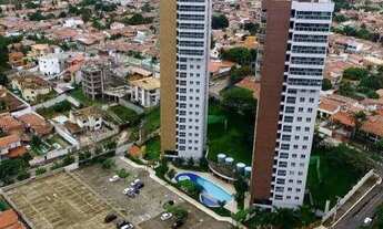 Imagem: Paradise Village - Capim Macio - 2quartos