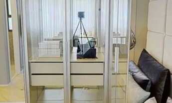 Imagem 3: APARTAMENTO - SUMAREZINHO - SP