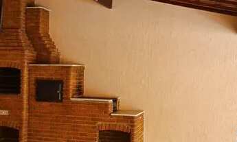 Imagem 3: SOBRADO - JARDIM - SP