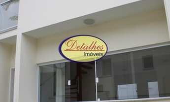 Imagem 1: Casa para Venda em São Sebastião, Portal da Olaria, 2 dormitórios, 2 suítes, 2 banheiros