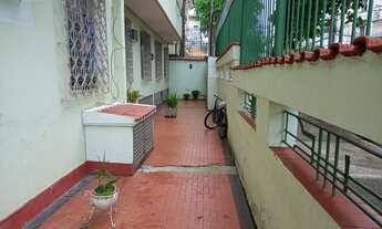 Imagem 2: Apartamento no Engenho Novo