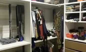 Imagem 7: Casa para venda possui 168 metros quadrados com 3 quartos em Butantã - São Paulo - São Pau