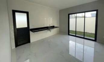 Imagem 4: Casa com 2 quartos no centro Vila Velha