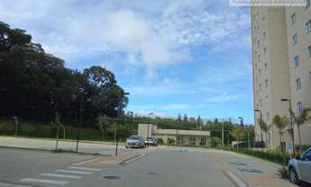 Imagem 14: Apartamentos para locação em Jundiaí no bairro Medeiros